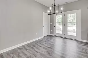 214 Vancroft St, Asheboro, NC 27205 - Photo 11