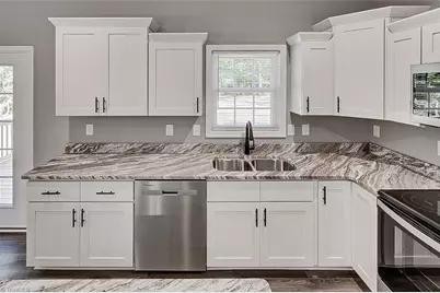 214 Vancroft Street, Asheboro, NC 27205 - Photo 19