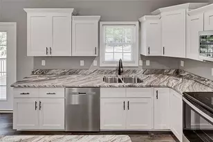 214 Vancroft St, Asheboro, NC 27205 - Photo 19