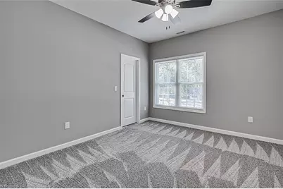 214 Vancroft Street, Asheboro, NC 27205 - Photo 31