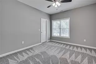 214 Vancroft St, Asheboro, NC 27205 - Photo 31