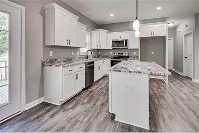 214 Vancroft Street, Asheboro, NC 27205 - Photo 15