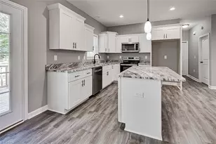 214 Vancroft St, Asheboro, NC 27205 - Photo 15