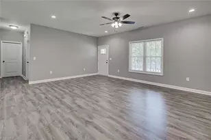 214 Vancroft St, Asheboro, NC 27205 - Photo 5