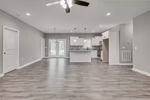 214 Vancroft St, Asheboro, NC 27205 - Photo 7