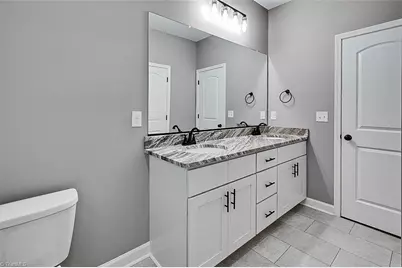 214 Vancroft Street, Asheboro, NC 27205 - Photo 29