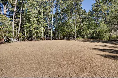 214 Vancroft Street, Asheboro, NC 27205 - Photo 37