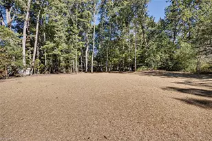 214 Vancroft St, Asheboro, NC 27205 - Photo 37