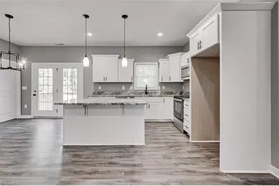 214 Vancroft Street, Asheboro, NC 27205 - Photo 17