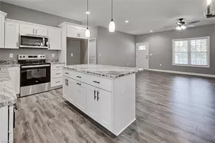 214 Vancroft St, Asheboro, NC 27205 - Photo 13