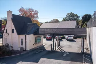 202 W Main St, Elkin, NC 28621 - Photo 13