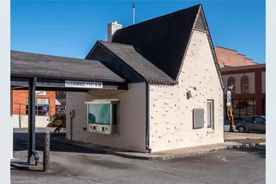 202 W Main Street, Elkin, NC 28621 - Photo 7