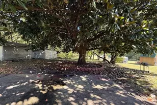 713 Montgomery St, Reidsville, NC 27320 - Photo 21