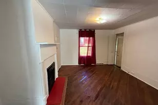 713 Montgomery St, Reidsville, NC 27320 - Photo 7