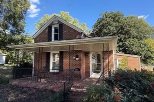 713 Montgomery St, Reidsville, NC 27320 - Photo 25