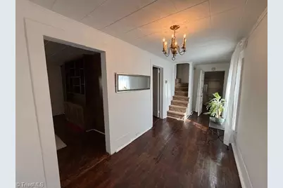 713 Montgomery Street, Reidsville, NC 27320 - Photo 3