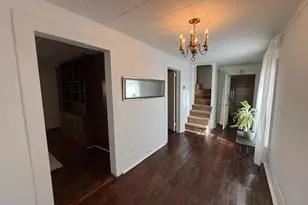 713 Montgomery St, Reidsville, NC 27320 - Photo 3