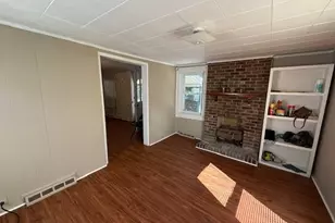 713 Montgomery St, Reidsville, NC 27320 - Photo 11