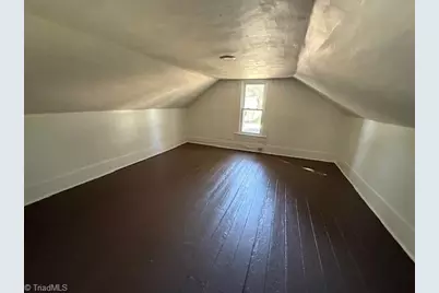 713 Montgomery Street, Reidsville, NC 27320 - Photo 19