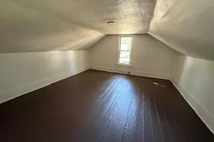 713 Montgomery St, Reidsville, NC 27320 - Photo 19