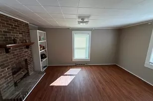 713 Montgomery St, Reidsville, NC 27320 - Photo 9