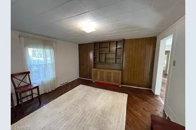 713 Montgomery Street, Reidsville, NC 27320 - Photo 5