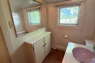 713 Montgomery St, Reidsville, NC 27320 - Photo 15