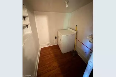 713 Montgomery Street, Reidsville, NC 27320 - Photo 17