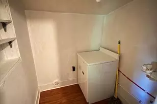 713 Montgomery St, Reidsville, NC 27320 - Photo 17