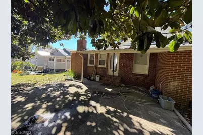 713 Montgomery Street, Reidsville, NC 27320 - Photo 23