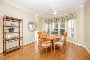 6 Jacob's Way, Greensboro, NC 27455 - Photo 5