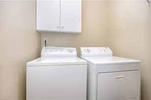 6 Jacob's Way, Greensboro, NC 27455 - Photo 9