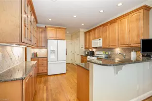 6 Jacob's Way, Greensboro, NC 27455 - Photo 7