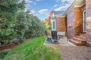 6 Jacob's Way, Greensboro, NC 27455 - Photo 11