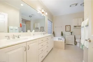 6 Jacob's Way, Greensboro, NC 27455 - Photo 13