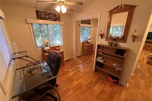 121 S Cardinal Dr, New London, NC 28127 - Photo 23