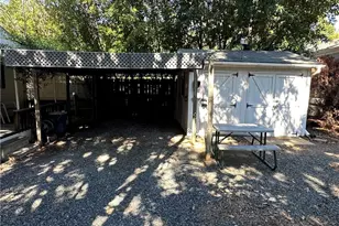 121 S Cardinal Dr, New London, NC 28127 - Photo 35