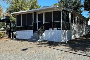 121 S Cardinal Dr, New London, NC 28127 - Photo 37