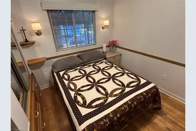 121 S Cardinal Drive, New London, NC 28127 - Photo 21