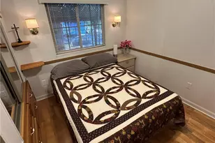 121 S Cardinal Dr, New London, NC 28127 - Photo 21