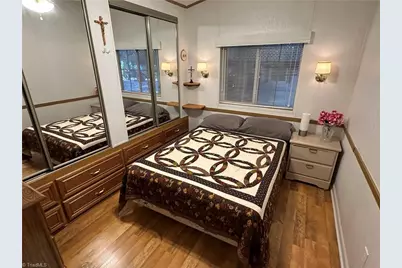 121 S Cardinal Drive, New London, NC 28127 - Photo 19