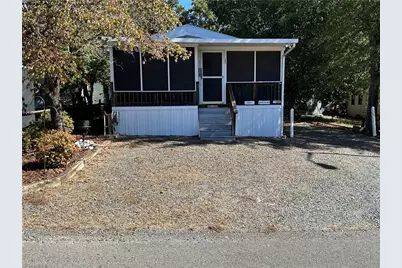 121 S Cardinal Drive, New London, NC 28127 - Photo 3