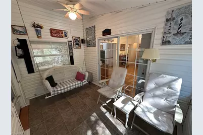 121 S Cardinal Drive, New London, NC 28127 - Photo 5