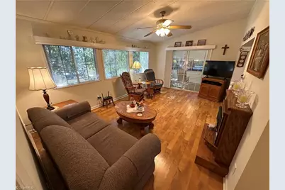 121 S Cardinal Drive, New London, NC 28127 - Photo 11