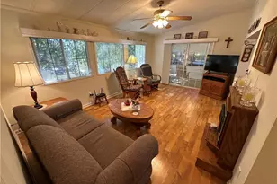 121 S Cardinal Dr, New London, NC 28127 - Photo 11