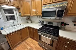 121 S Cardinal Dr, New London, NC 28127 - Photo 13