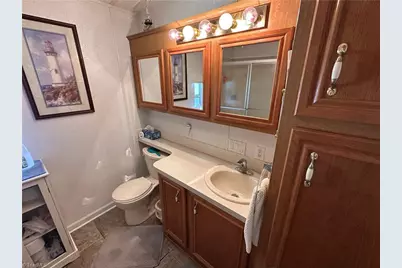 121 S Cardinal Drive, New London, NC 28127 - Photo 25