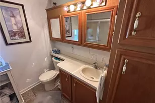 121 S Cardinal Dr, New London, NC 28127 - Photo 25