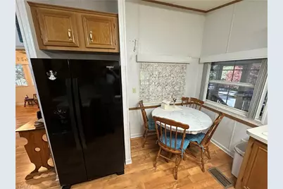 121 S Cardinal Drive, New London, NC 28127 - Photo 15