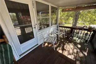 121 S Cardinal Dr, New London, NC 28127 - Photo 29